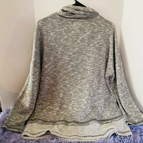 Andrea Jovine Hoodie - Picture 2 of 7